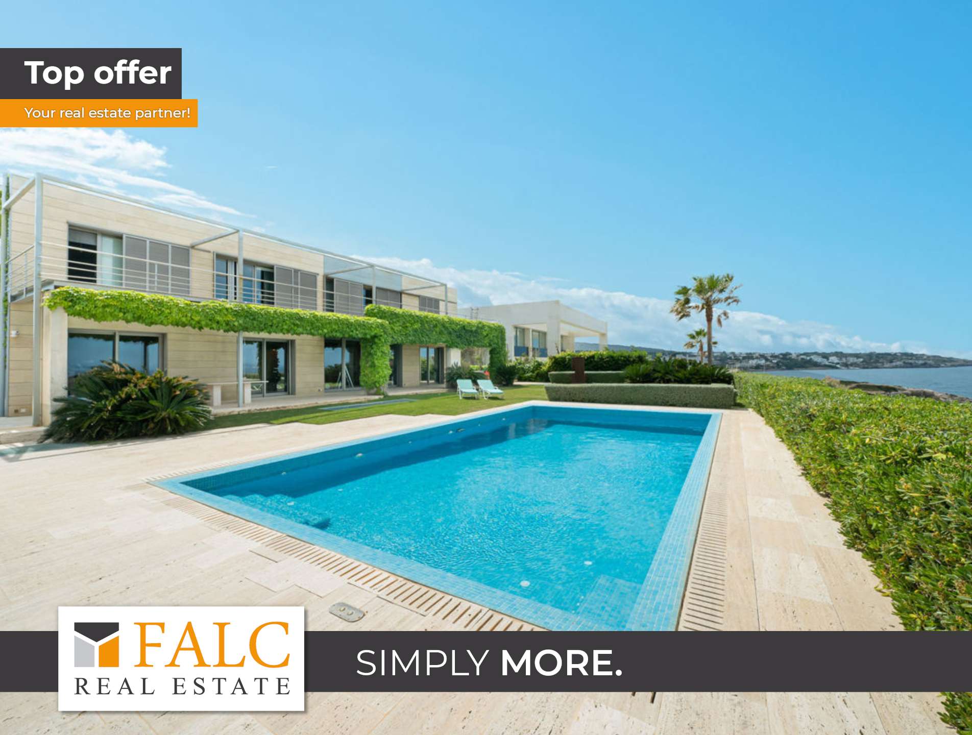 villa-son-veri-nou-1