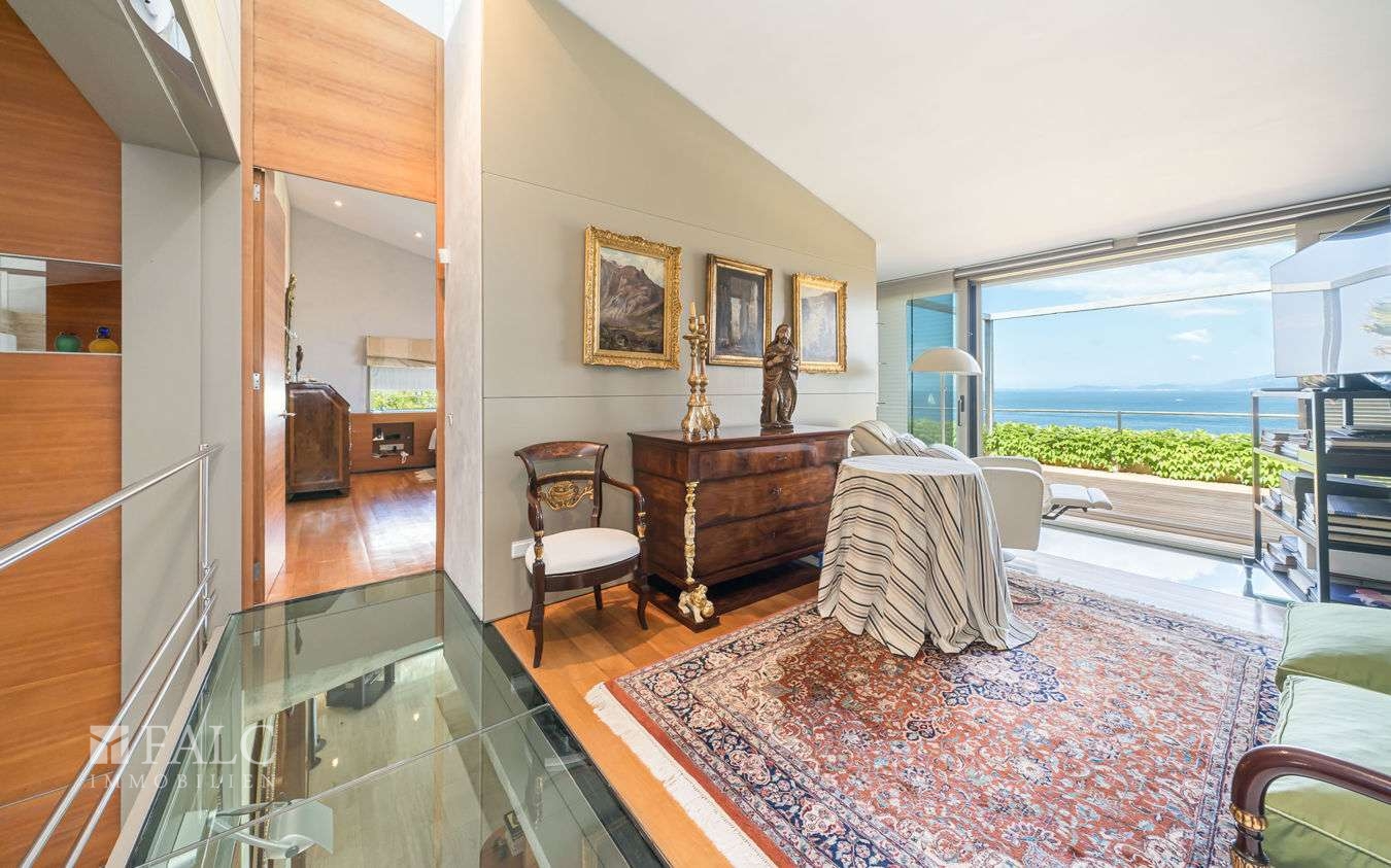 villa-son-veri-nou-7