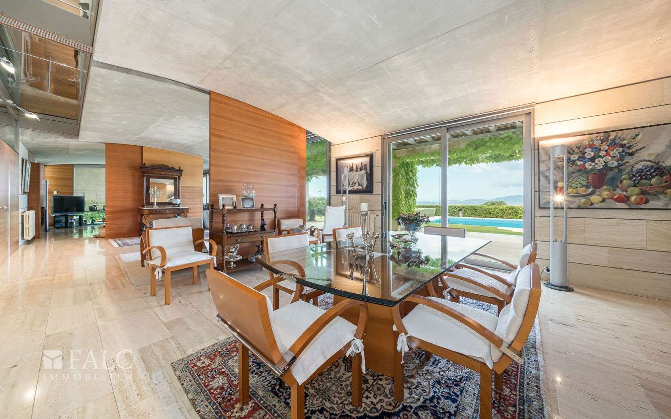 villa-son-veri-nou-5