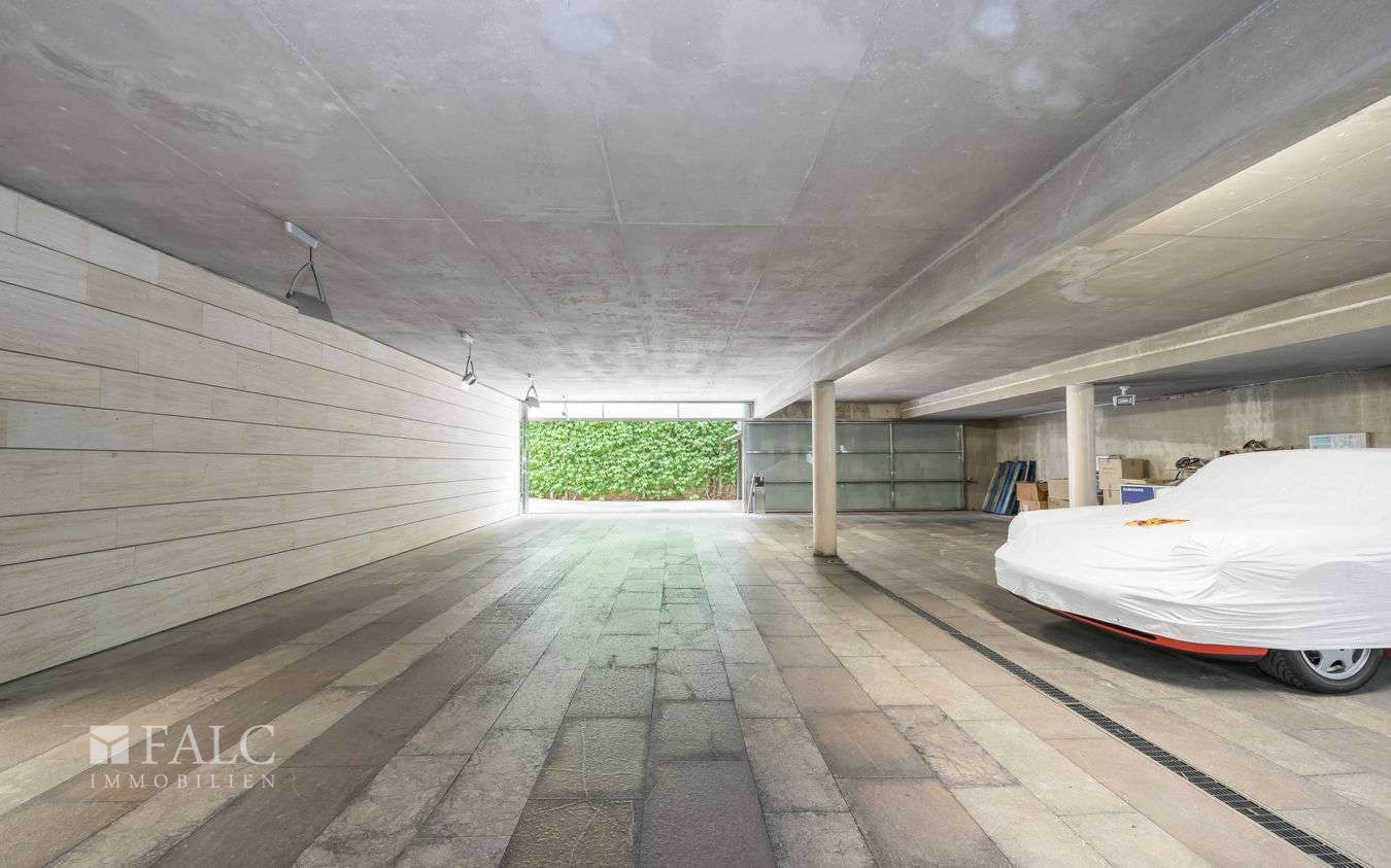 villa-son-veri-nou-19