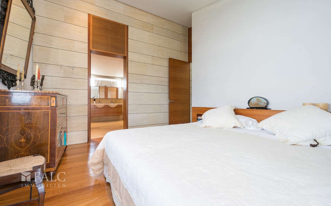 villa-son-veri-nou-16