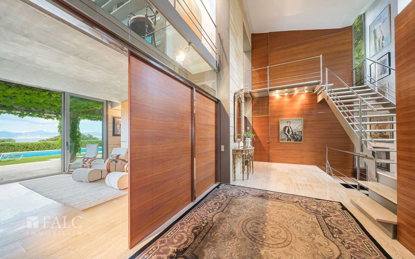 villa-son-veri-nou-18