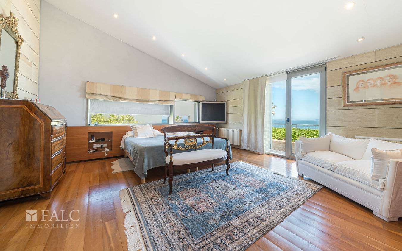 villa-son-veri-nou-11