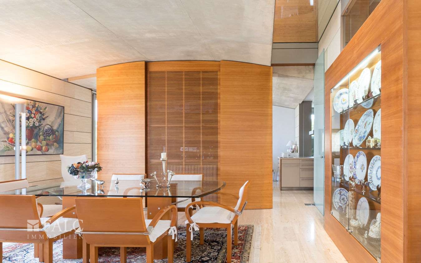 villa-son-veri-nou-6