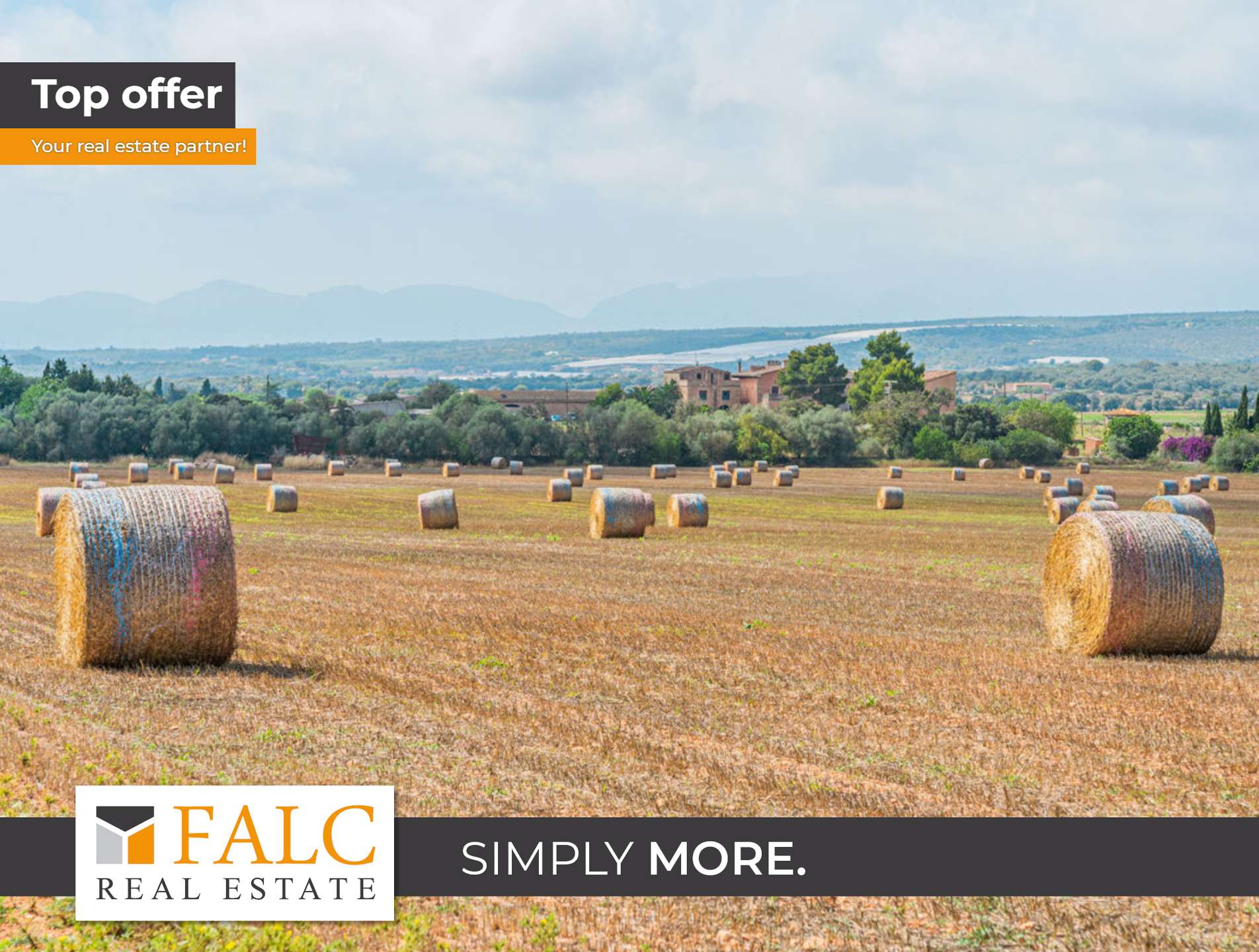 grundstueck-son-gual-1