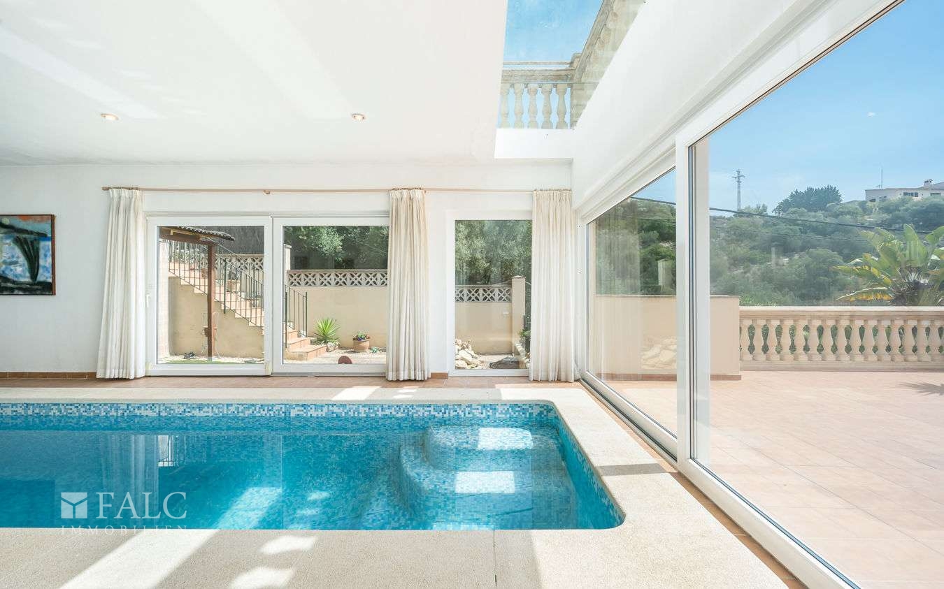 villa-costa-de-la-calma-21