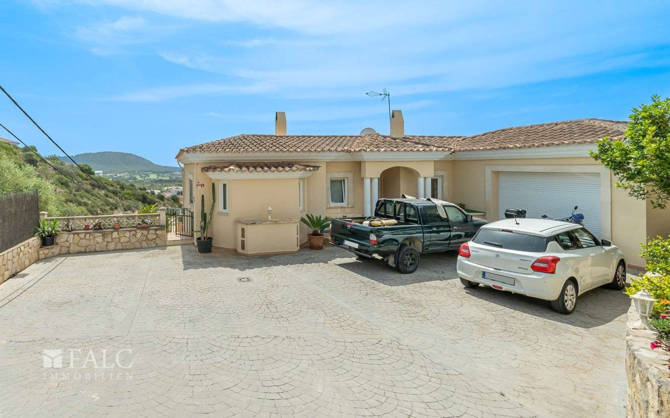 villa-costa-de-la-calma-24