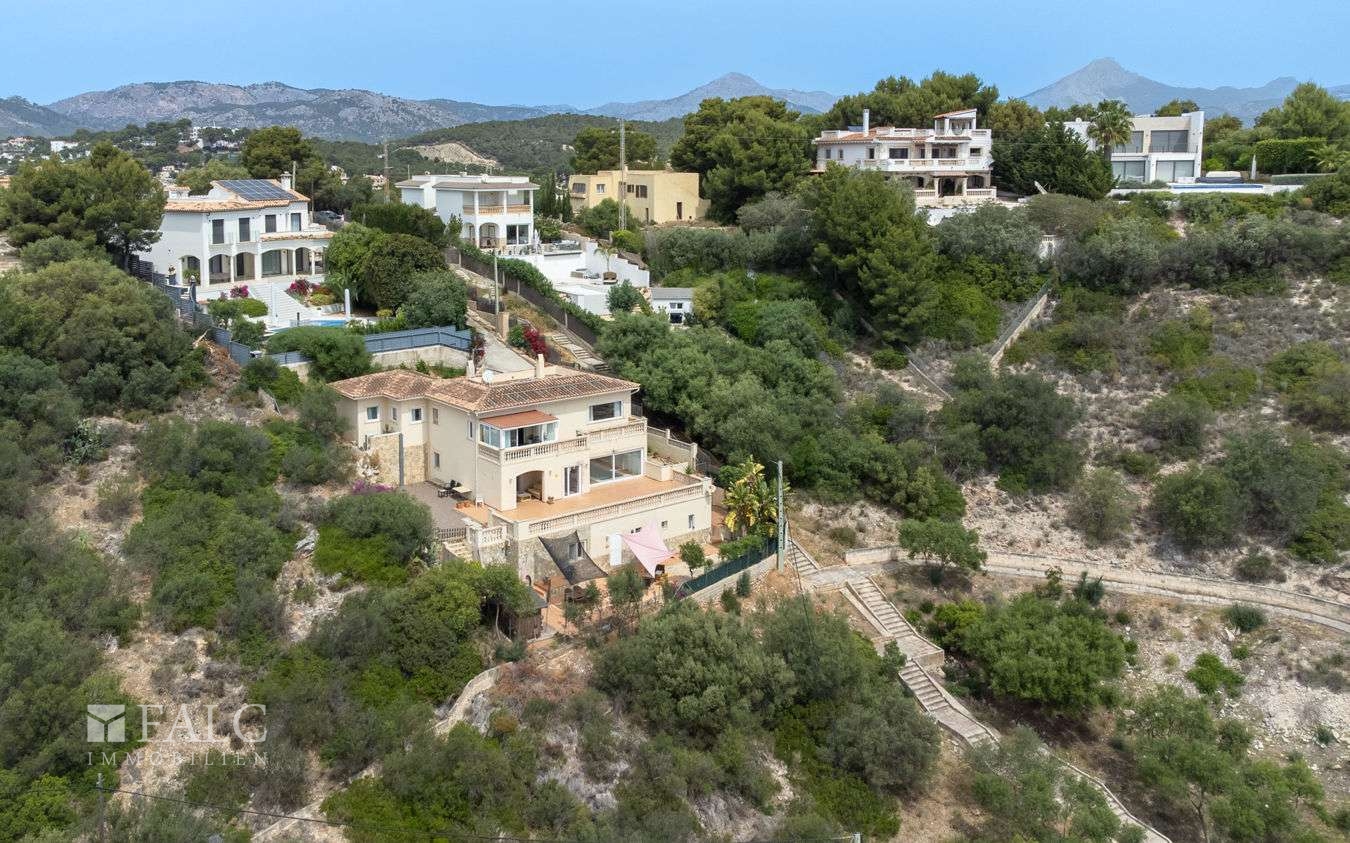 villa-costa-de-la-calma-25