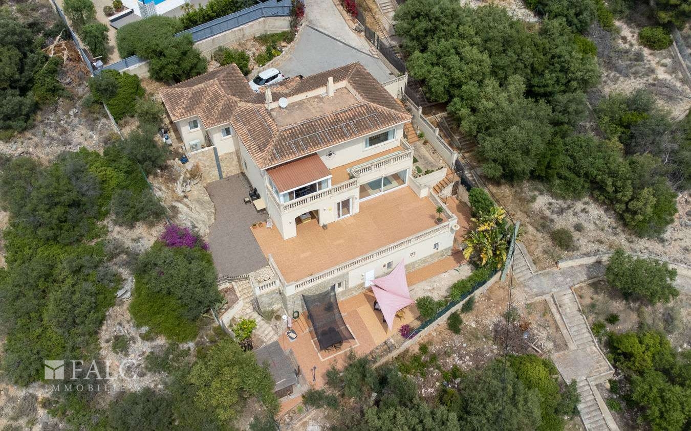 villa-costa-de-la-calma-26