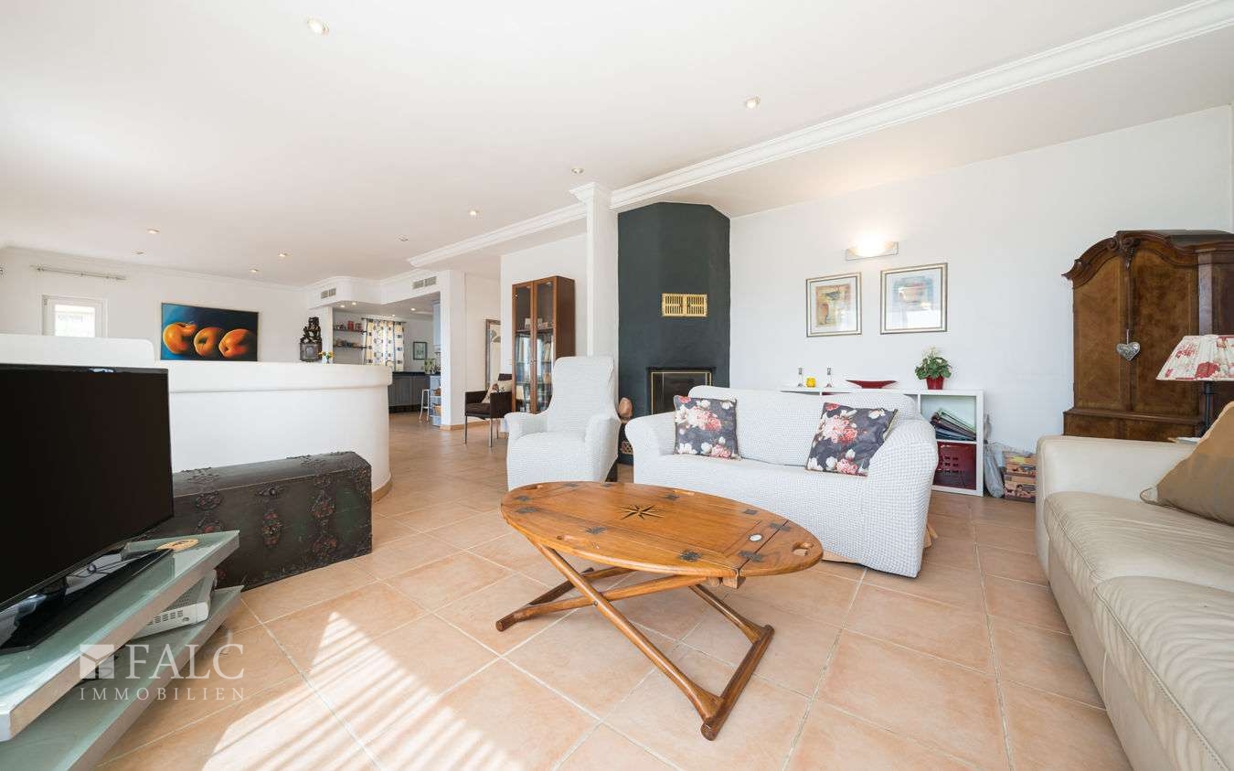 villa-costa-de-la-calma-5