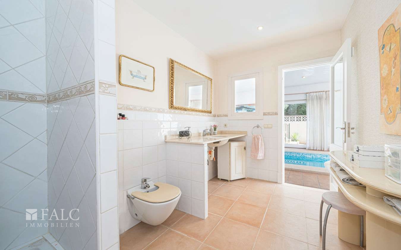 villa-costa-de-la-calma-17