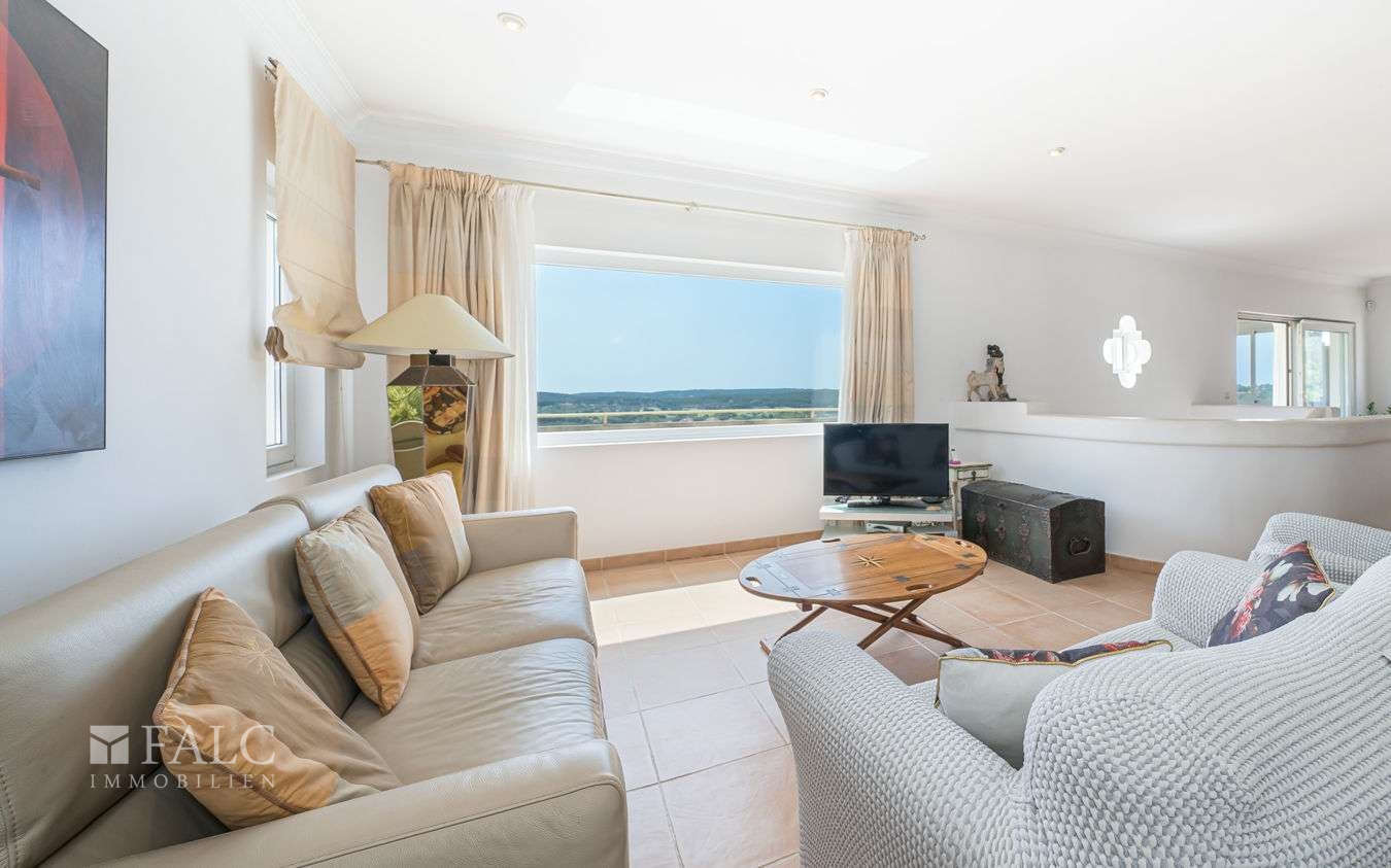 villa-costa-de-la-calma-7