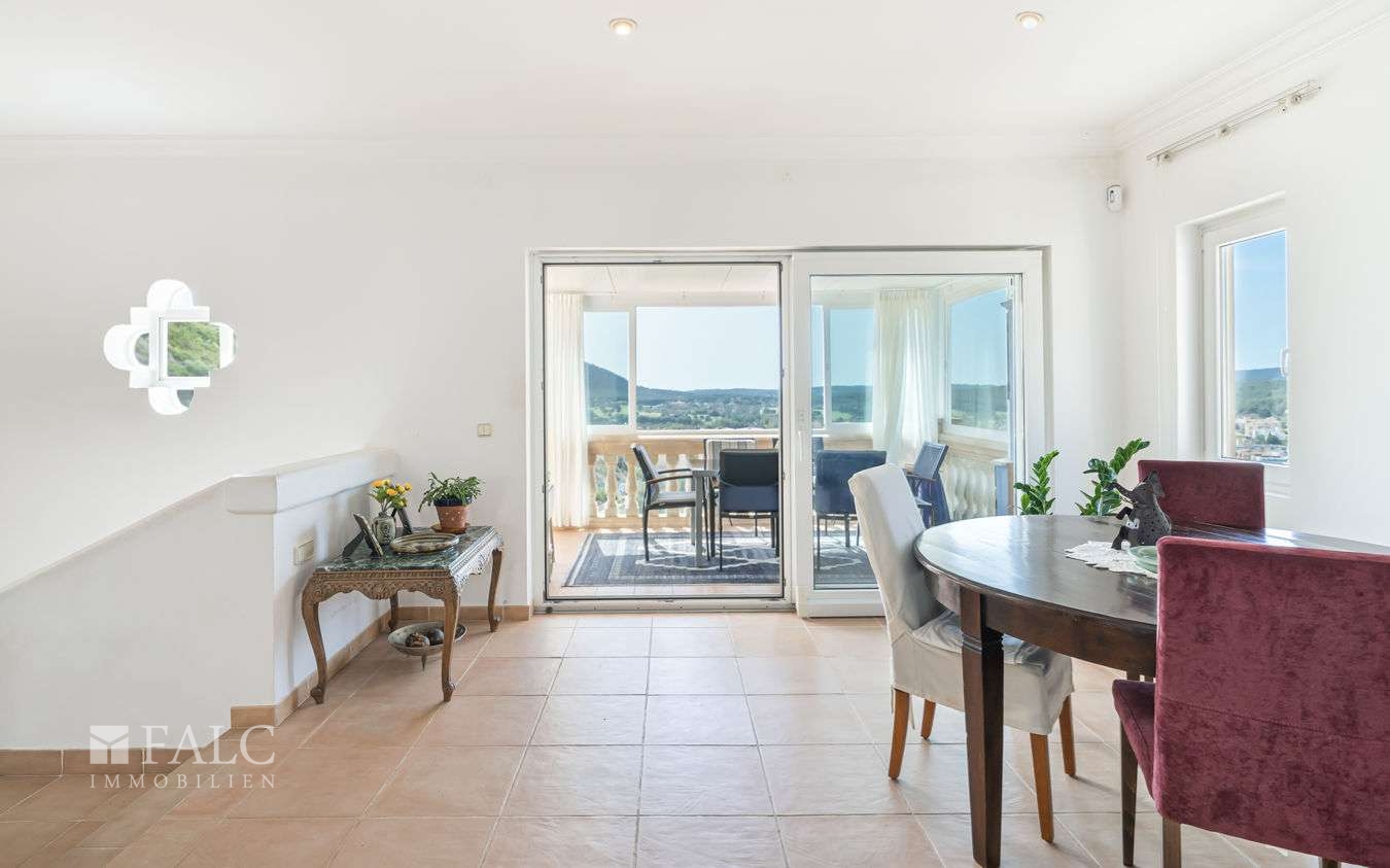 villa-costa-de-la-calma-9