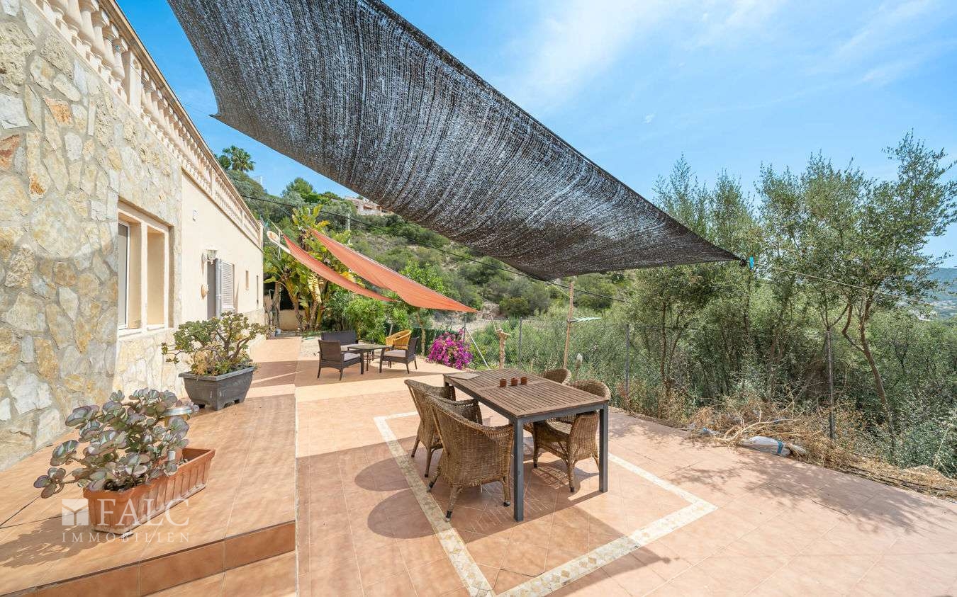 villa-costa-de-la-calma-23