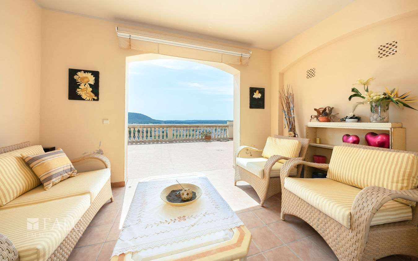 villa-costa-de-la-calma-19