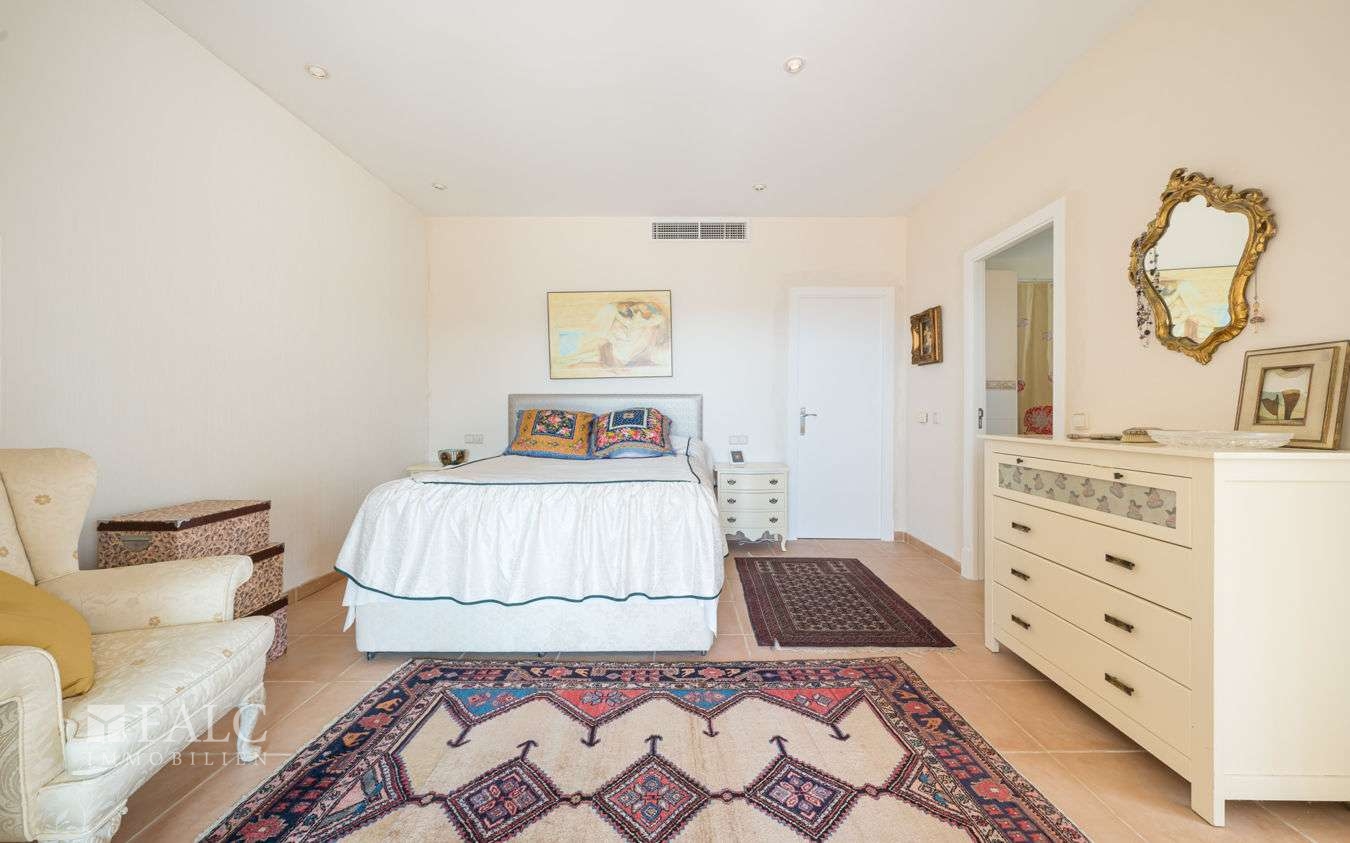 villa-costa-de-la-calma-15