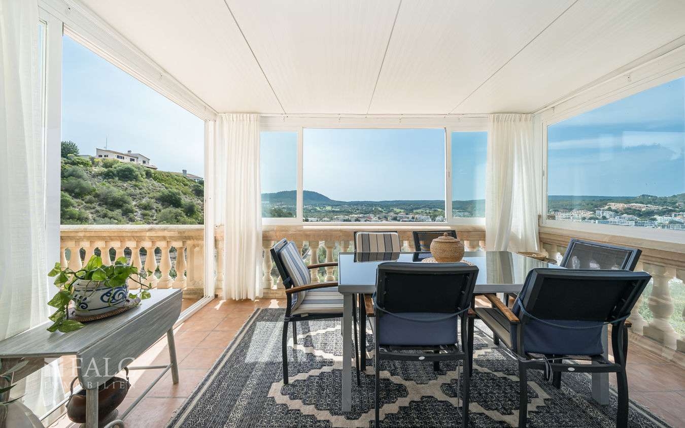 villa-costa-de-la-calma-12