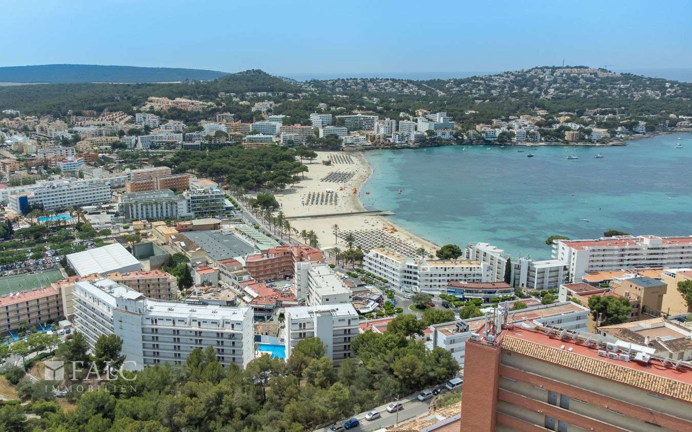 villa-costa-de-la-calma-14