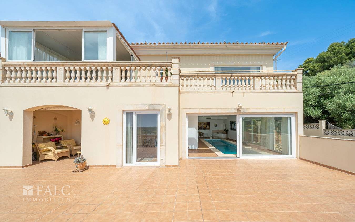 villa-costa-de-la-calma-20