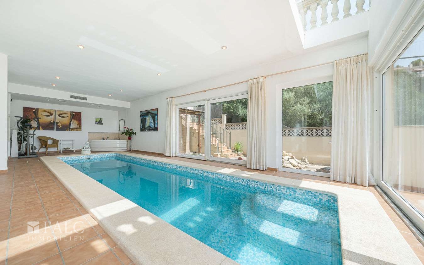 villa-costa-de-la-calma-18