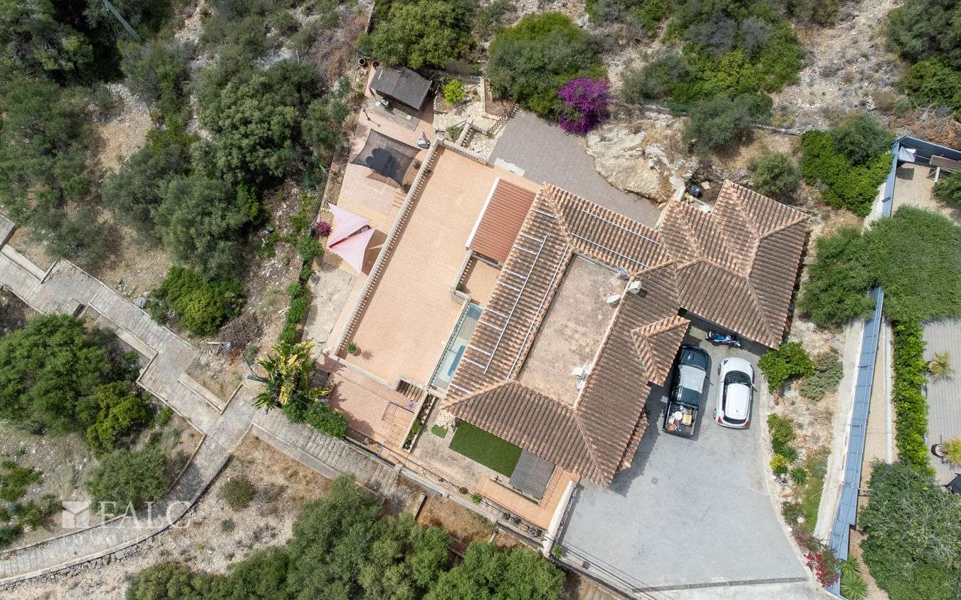 villa-costa-de-la-calma-27