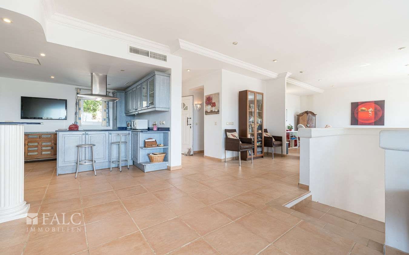 villa-costa-de-la-calma-8