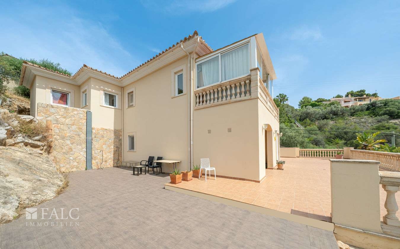 villa-costa-de-la-calma-22