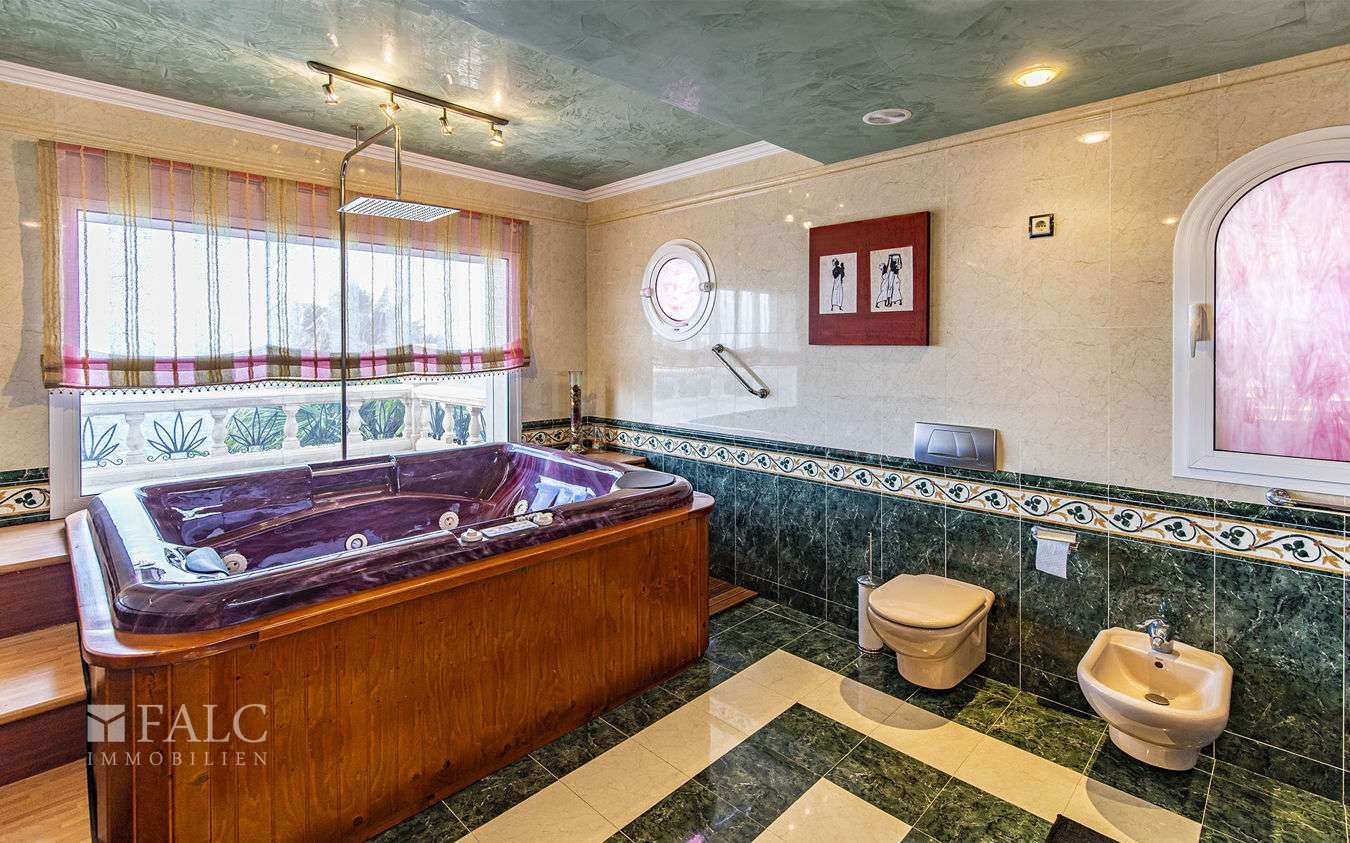 villa-bahia-grande-20