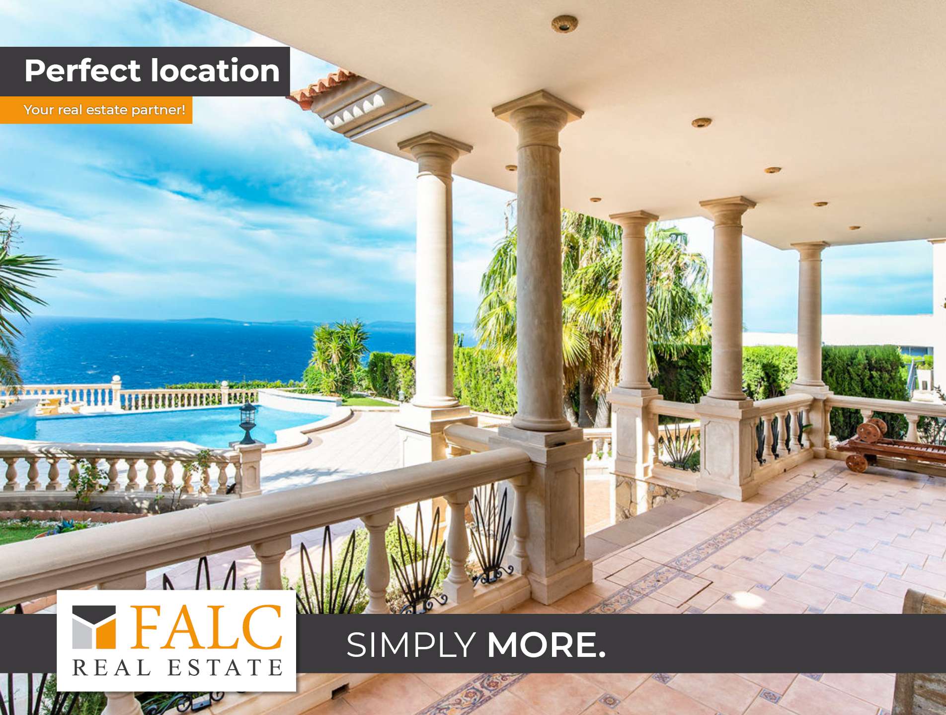 villa-bahia-grande-3