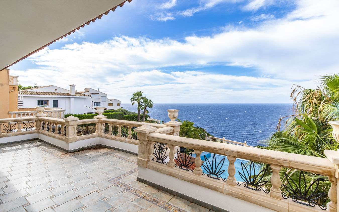 villa-bahia-grande-25