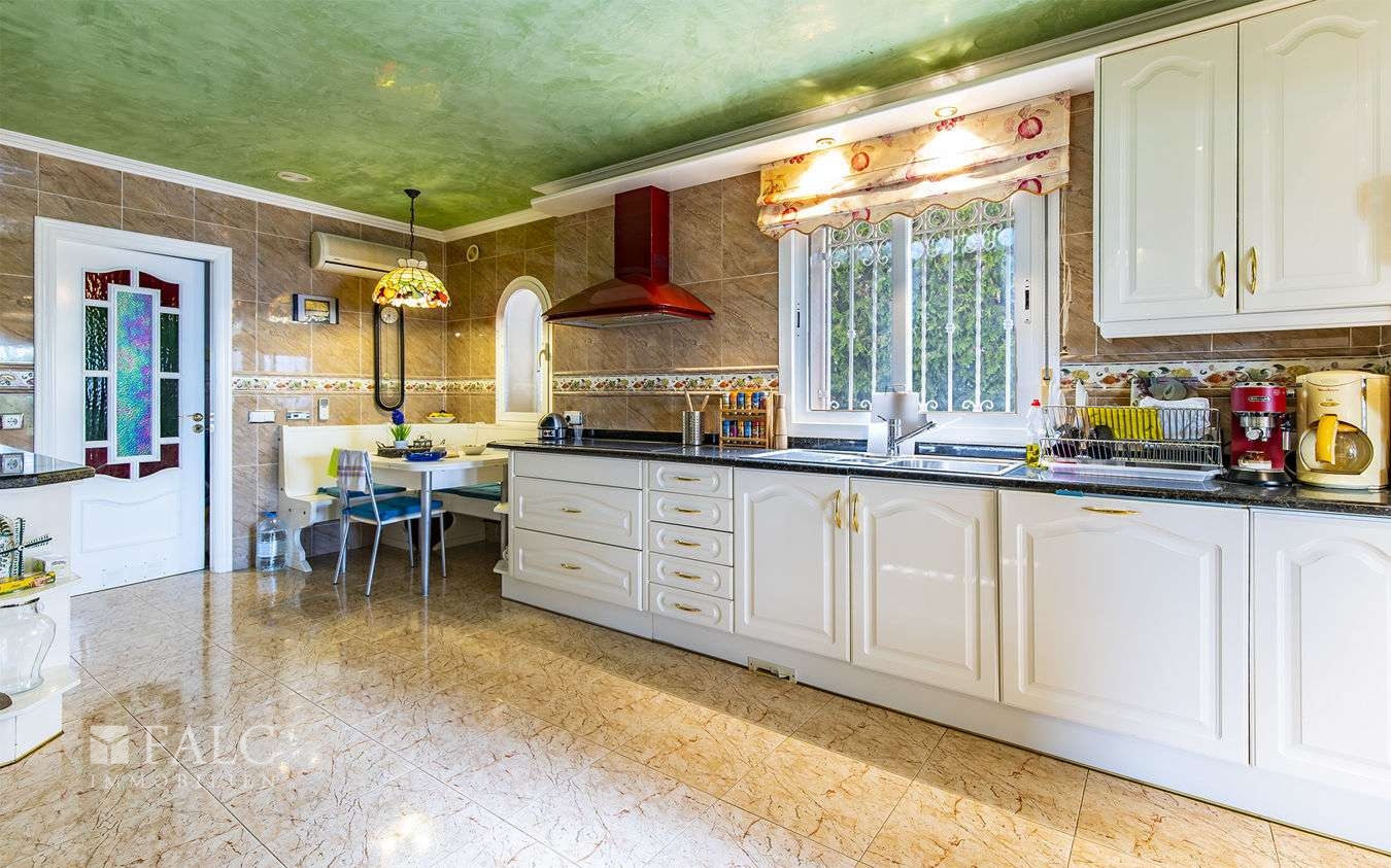 villa-bahia-grande-11