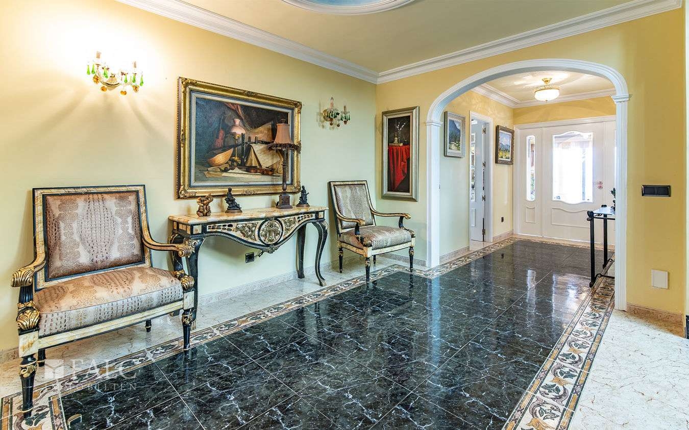 villa-bahia-grande-5