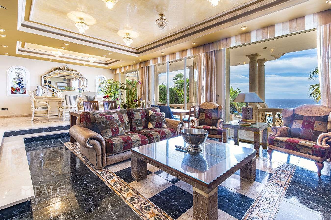 villa-bahia-grande-7