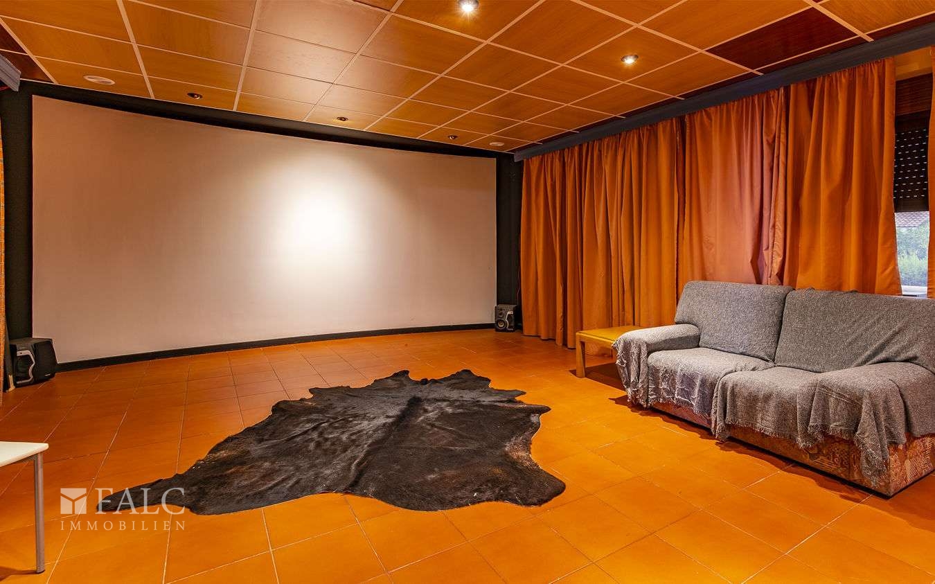 villa-bahia-grande-21