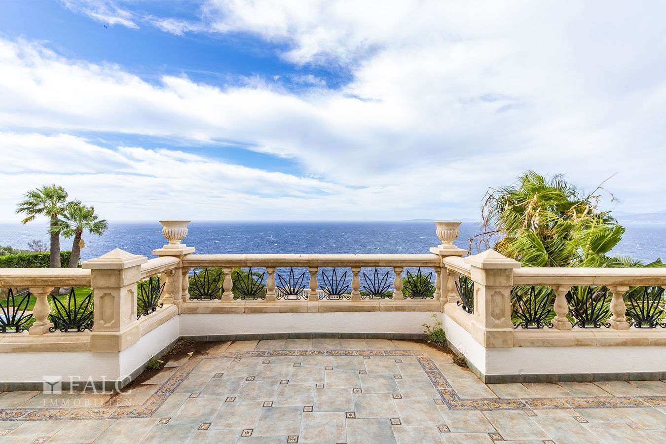 villa-bahia-grande-14