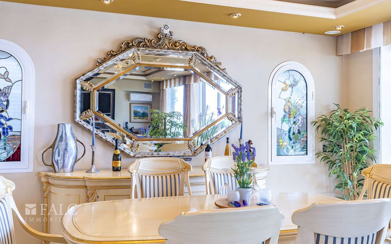 villa-bahia-grande-10