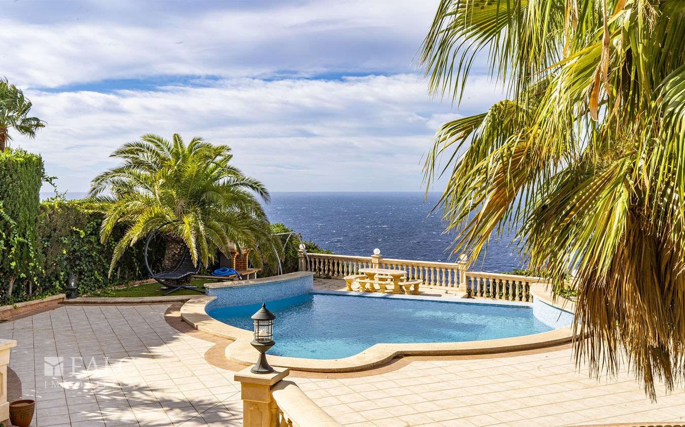 villa-bahia-grande-28