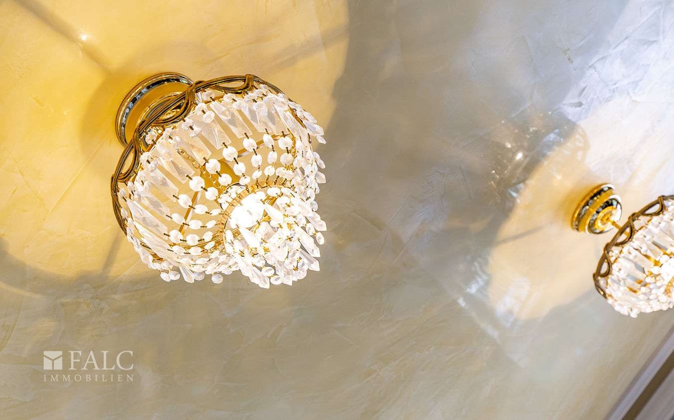 villa-bahia-grande-8