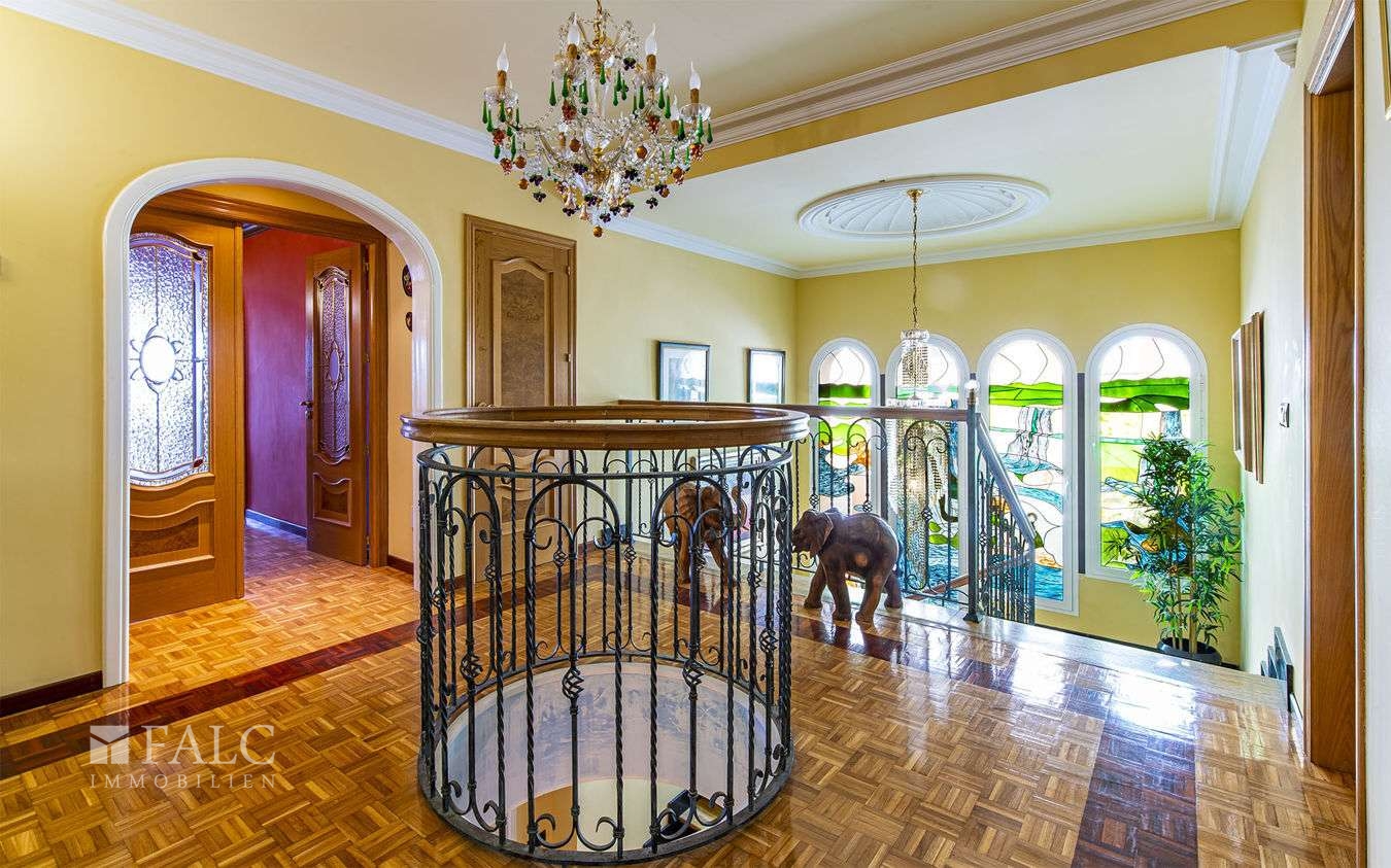 villa-bahia-grande-12