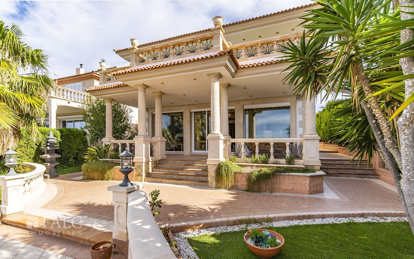 villa-bahia-grande-30