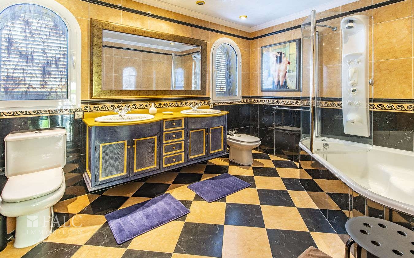 villa-bahia-grande-18