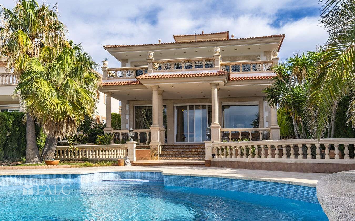 villa-bahia-grande-27