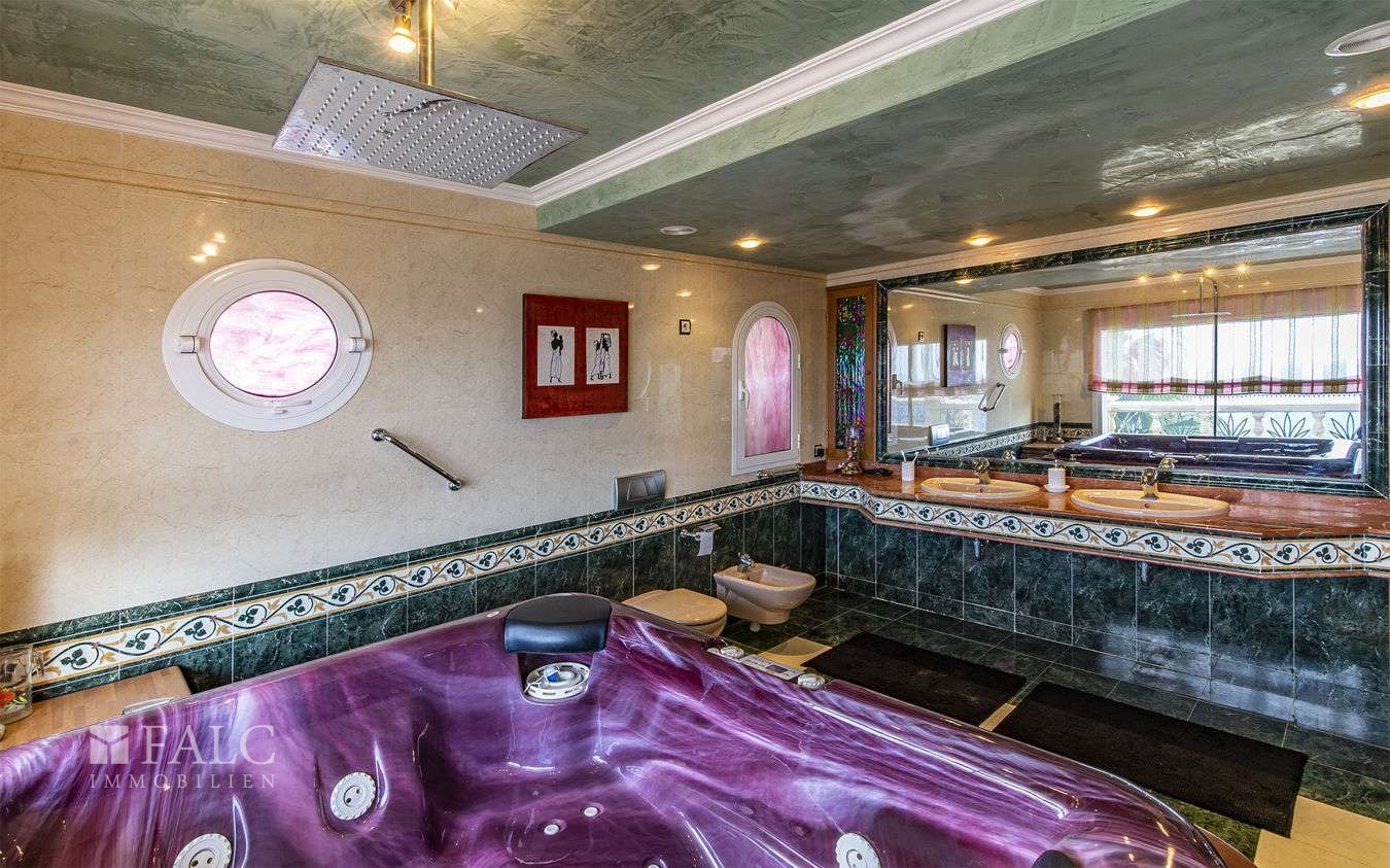 villa-bahia-grande-15