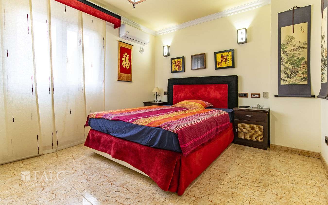 villa-bahia-grande-19