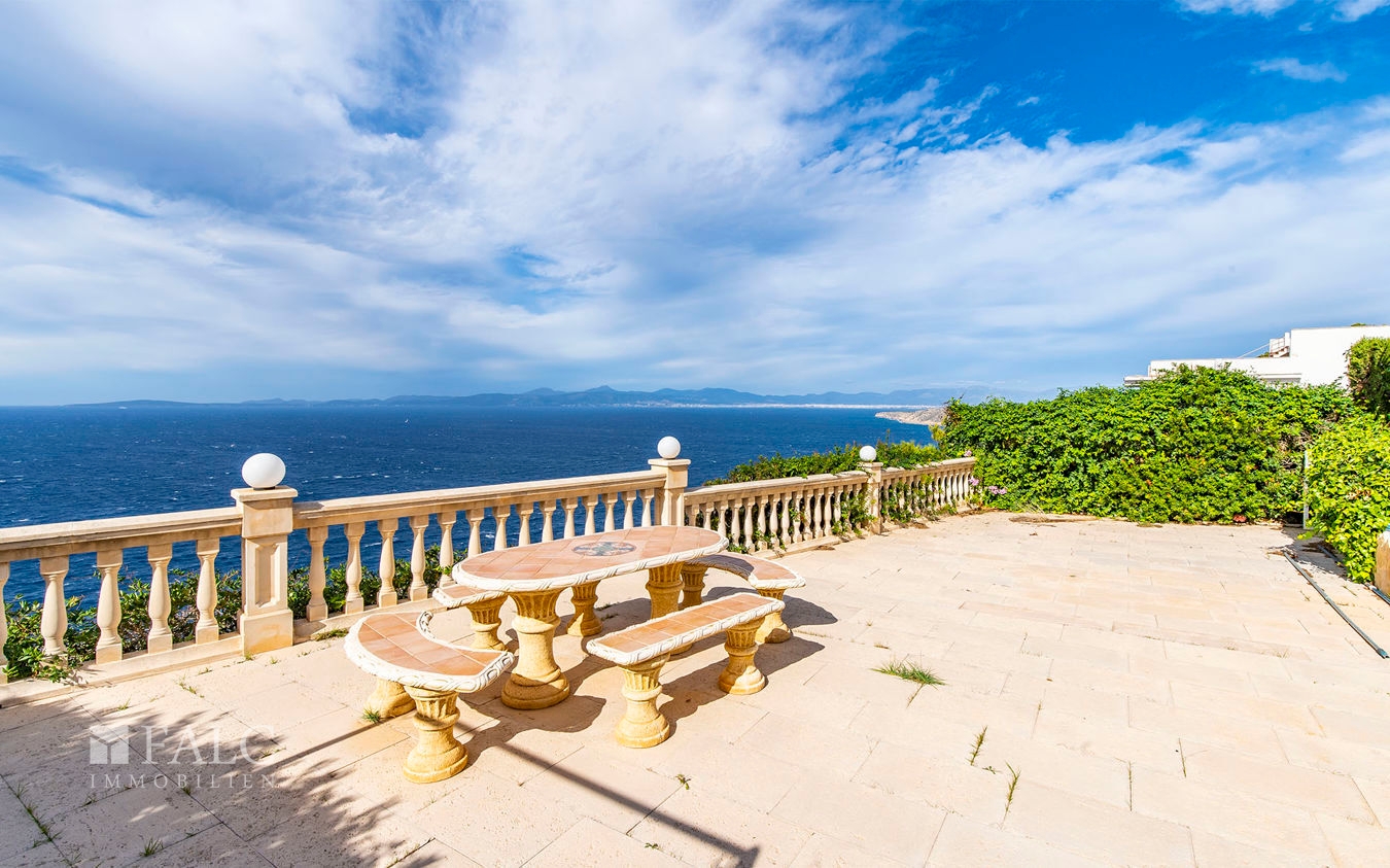 villa-bahia-grande-4