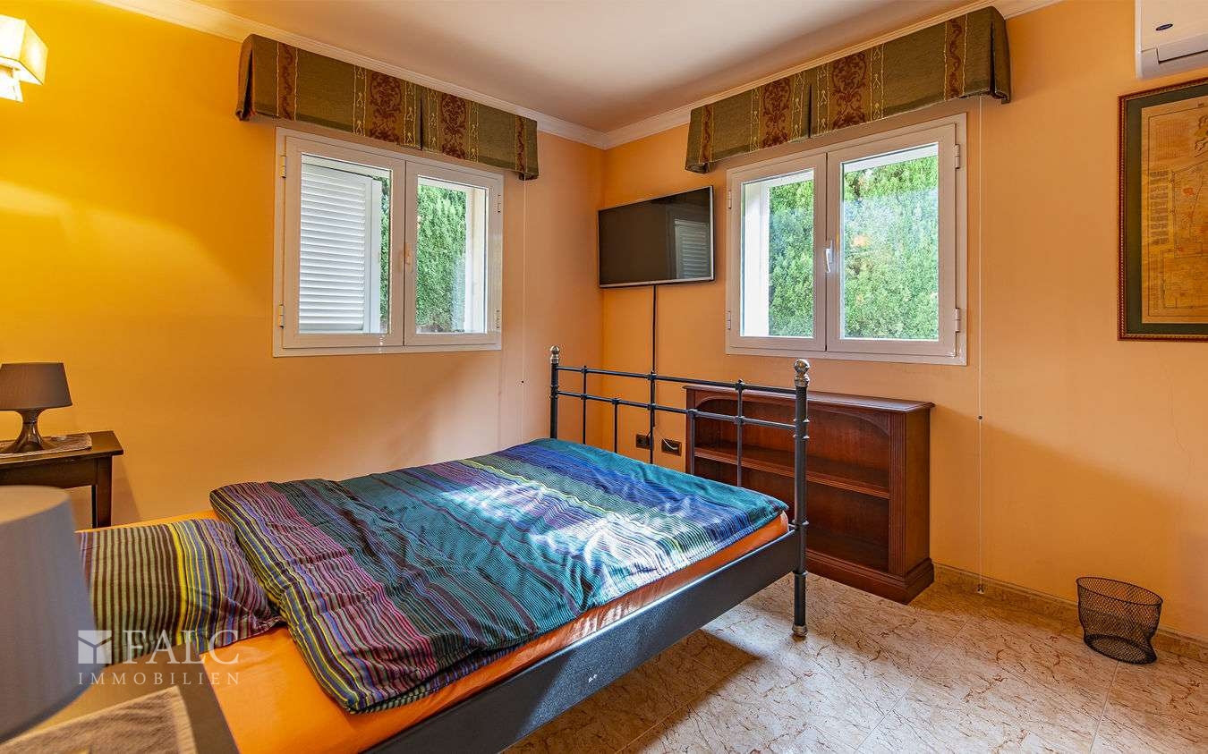 villa-bahia-grande-22