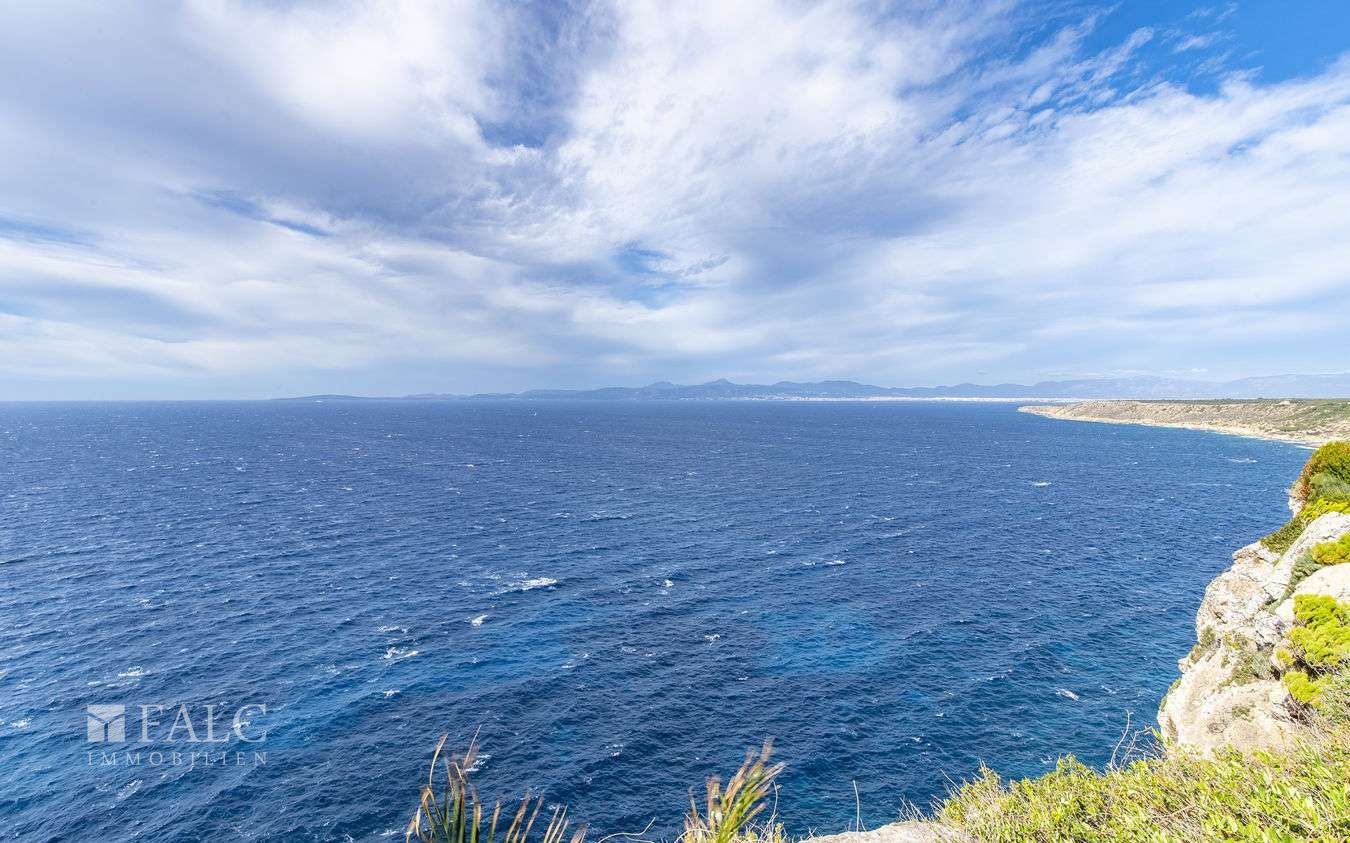 villa-bahia-grande-26