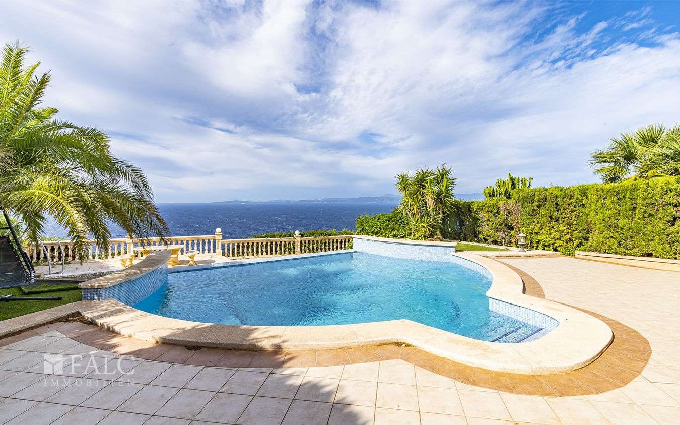 villa-bahia-grande-1