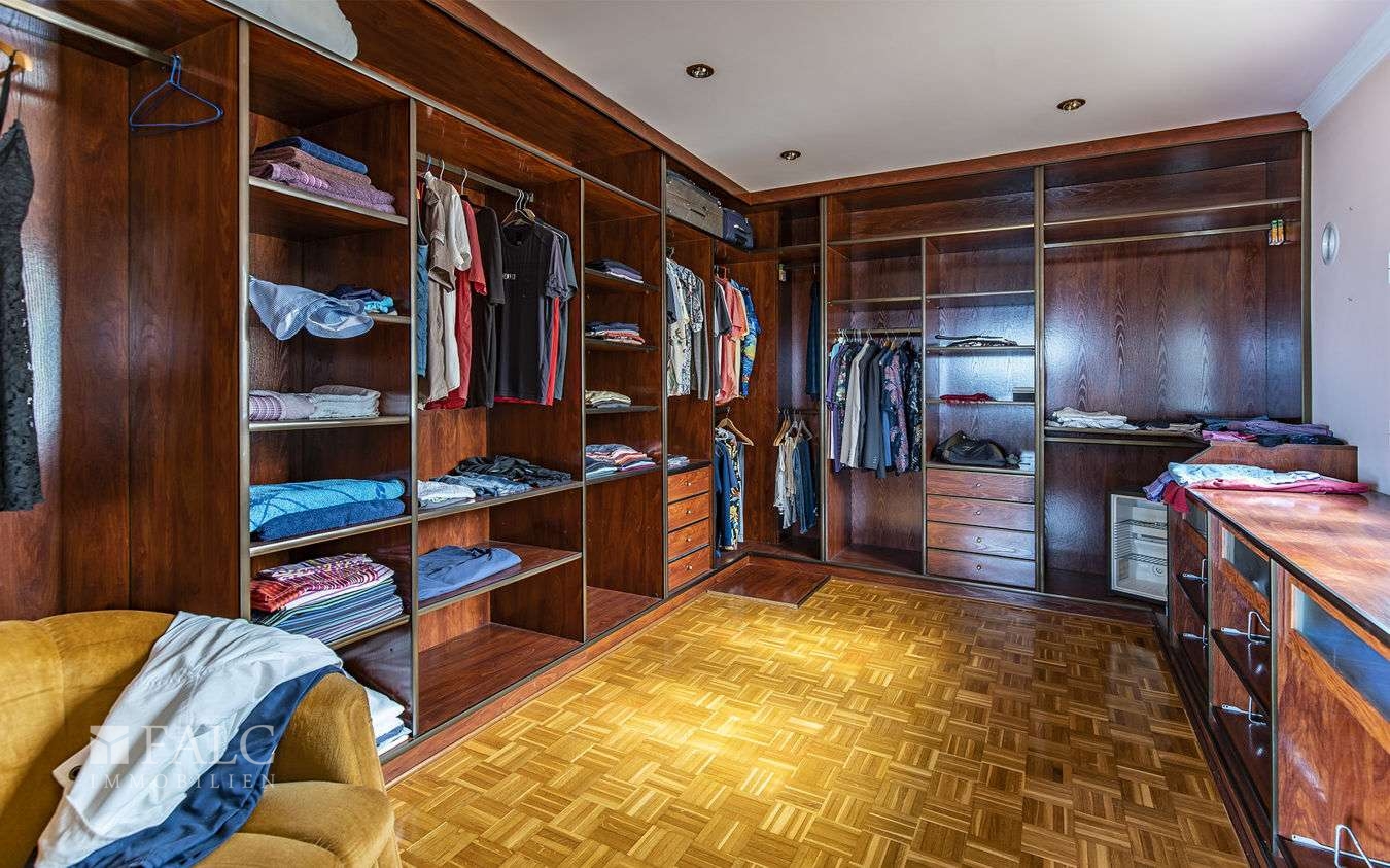 villa-bahia-grande-16