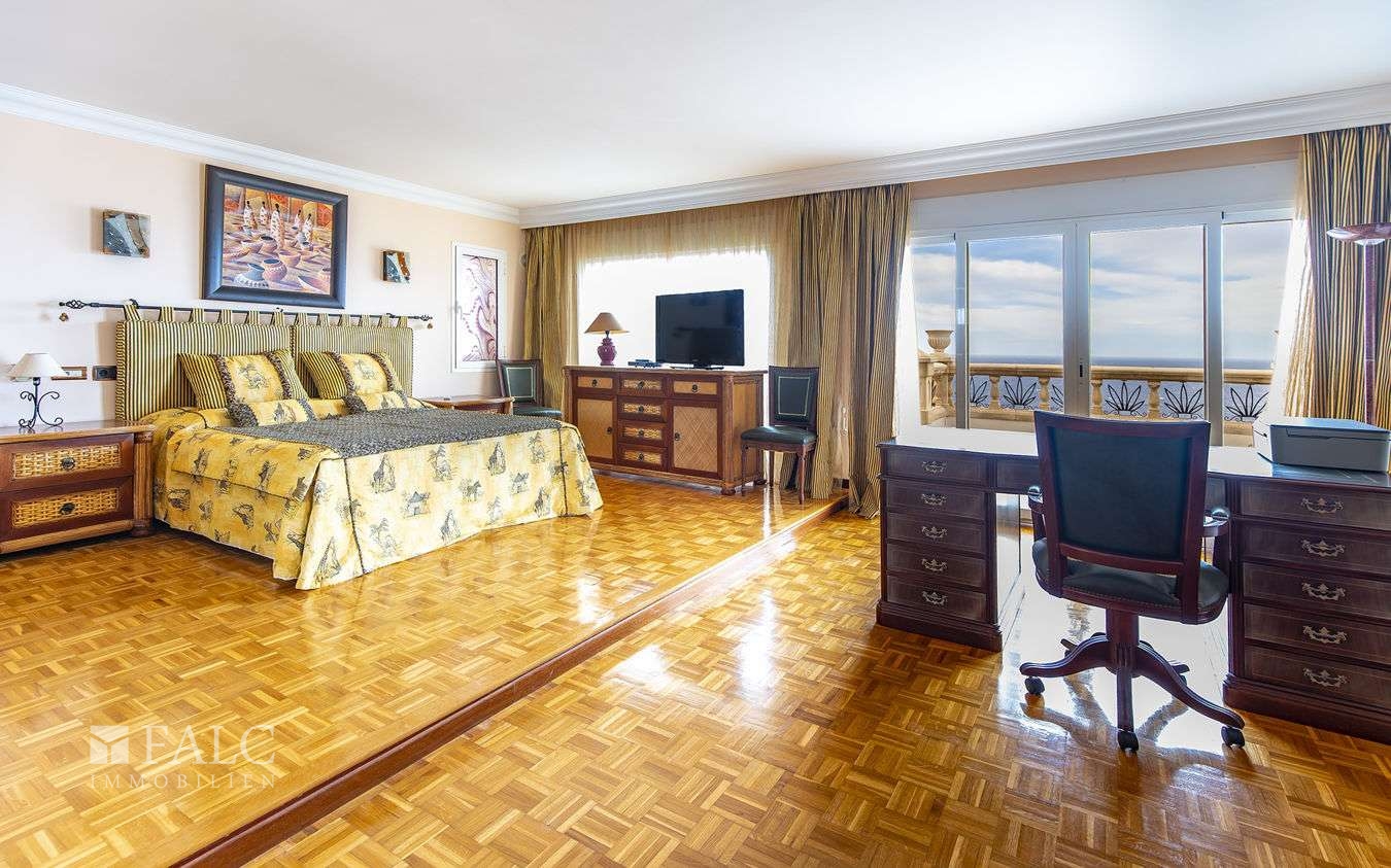 villa-bahia-grande-13